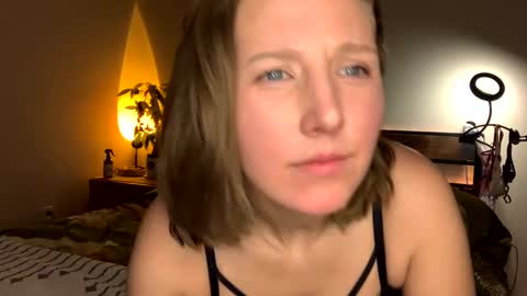 Abbie online show from January 12, 2025, 10:01 pm