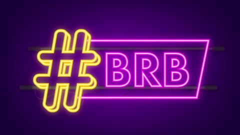 Abbigail Fuster  online show from February 4, 2025, 1:13 am