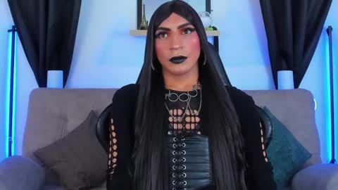 Snapshot of abbigaiil_fuster_ chatting on April 29, 2026, 10:41 am Abbigail Fuster online show from April 29, 2026, 10:41 am