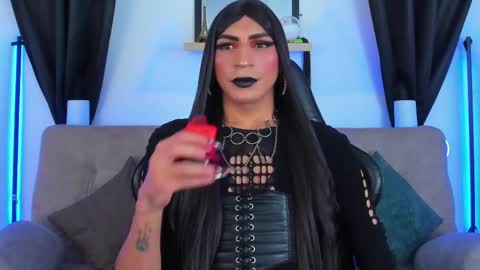 Snapshot of abbigaiil_fuster_ chatting on June 2, 2026, 11:01 am Abbigail Fuster online show from June 2, 2026, 11:01 am