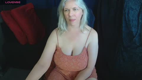 AbbiNatural online show from March 30, 2026, 4:41 pm