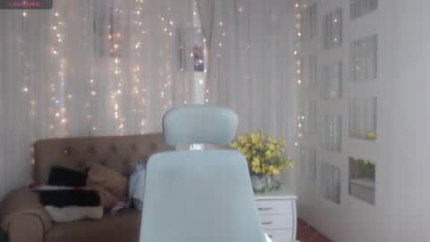 Snapshot of abbiross chatting on March 8, 2025, 7:09 pm Abbi online show from March 8, 2025, 7:09 pm