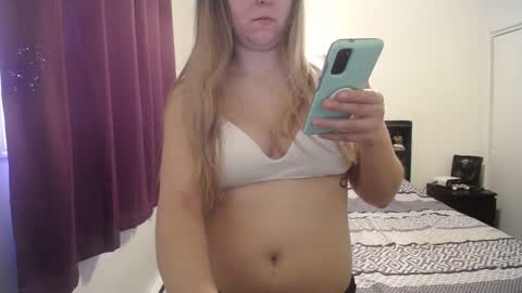 Snapshot of abbixo chatting on March 7, 2025, 1:51 pm Abbixo online show from March 7, 2025, 1:51 pm