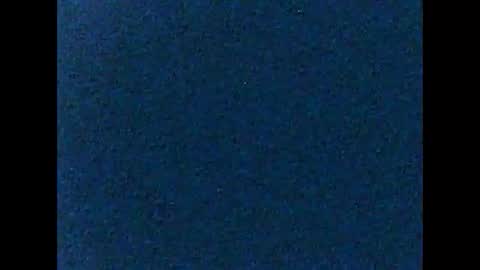 abbottino59 online show from January 27, 2025, 2:53 am