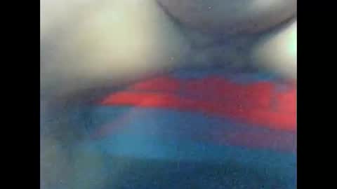 abbottino59 online show from February 2, 2025, 7:46 pm