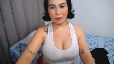 Snapshot of abby_369 chatting on November 30, 2025, 10:14 pm Abby online show from November 30, 2025, 10:14 pm