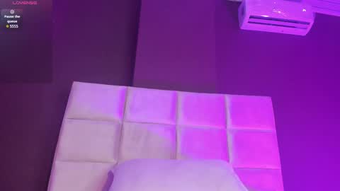 Abby online show from November 24, 2025, 1:00 pm