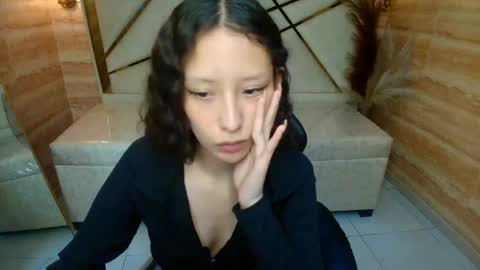 Snapshot of abby__r chatting on April 29, 2026, 12:53 pm Abby online show from April 29, 2026, 12:53 pm