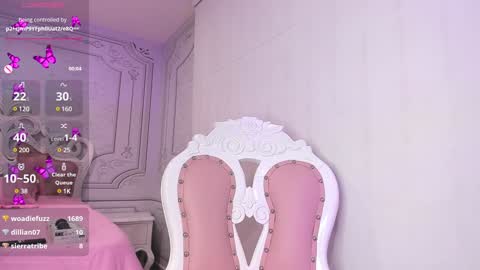 abby online show from December 28, 2024, 9:30 pm