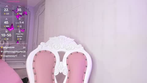 abby online show from December 31, 2024, 12:21 am