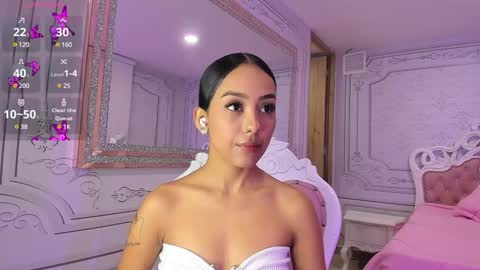 abby online show from December 31, 2024, 10:15 am