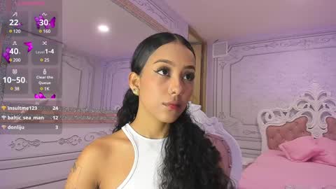 abby online show from January 2, 2025, 9:07 pm