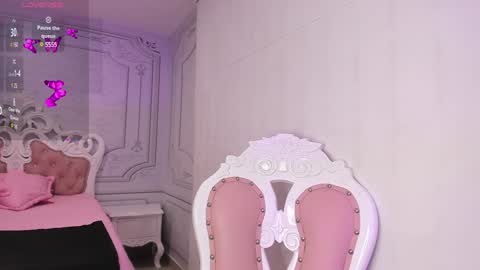 abby online show from January 3, 2025, 6:14 pm