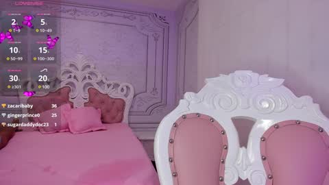 abby online show from January 11, 2025, 12:22 am