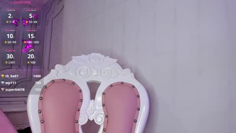 abby online show from January 11, 2025, 4:25 pm