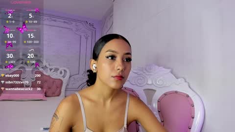 abby online show from January 17, 2025, 10:12 pm