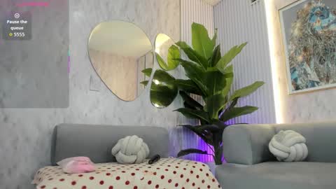 abby online show from September 9, 2025, 10:04 am