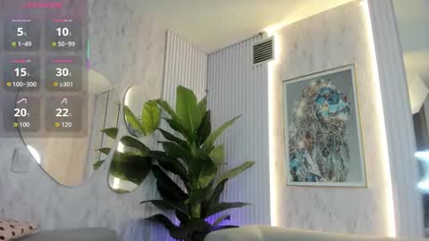 abby online show from September 12, 2025, 10:15 am