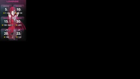 abby online show from November 18, 2025, 9:58 am