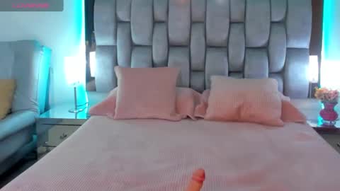 abby_blue01 online show from January 11, 2025, 2:30 am