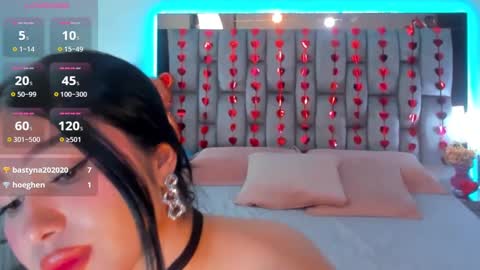 abby_blue01 online show from February 12, 2025, 2:14 am