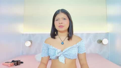 Snapshot of abby_coper1 chatting on May 26, 2026, 12:23 pm abby_coper1 online show from May 26, 2026, 12:23 pm