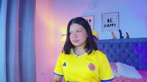 abby_coper1 online show from June 24, 2026, 3:38 am