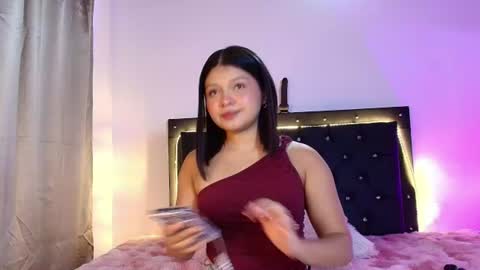 abby_coper1 online show from July 12, 2026, 3:41 am