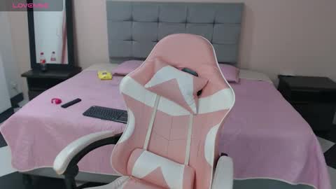 Abby online show from January 14, 2026, 4:29 am