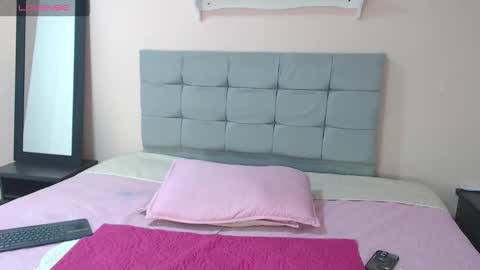 Abby online show from January 15, 2026, 6:51 am