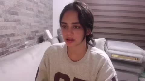 abby jense online show from February 23, 2025, 3:45 am