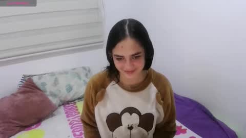 abby jense online show from October 31, 2025, 3:07 am