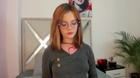 abby jones online show from February 11, 2026, 3:33 am