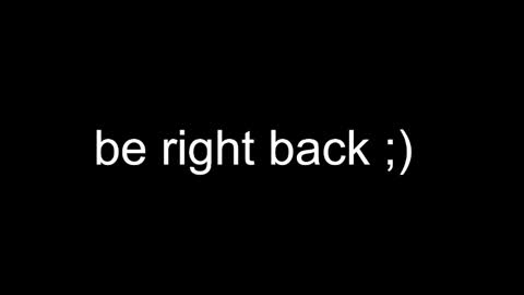 Snapshot of abby_laker chatting on March 11, 2025, 10:07 am ABBY LAKER online show from March 11, 2025, 10:07 am