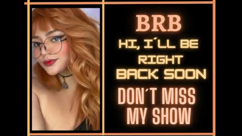 Abby  online show from December 8, 2024, 8:20 am