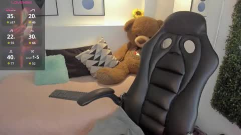 Snapshot of abby_mae_ chatting on January 15, 2026, 6:33 pm Abby online show from January 15, 2026, 6:33 pm