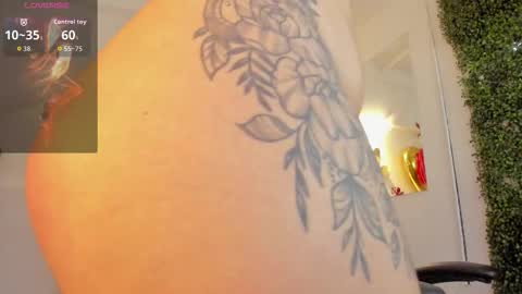 Snapshot of abby_mae_ chatting on February 9, 2026, 7:40 pm Abby online show from February 9, 2026, 7:40 pm