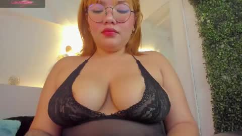 Abby  online show from March 14, 2026, 8:53 am