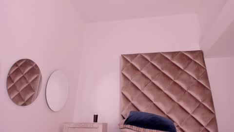 A B B Y online show from January 22, 2025, 11:56 am