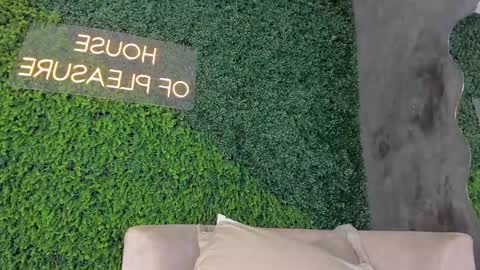 A B B Y online show from March 4, 2025, 12:12 pm