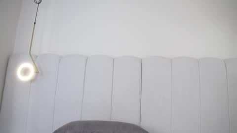 A B B Y online show from September 11, 2025, 12:05 pm