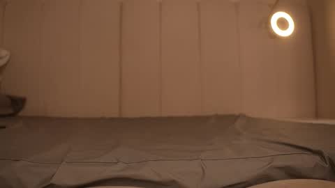 A B B Y online show from October 24, 2025, 12:12 pm