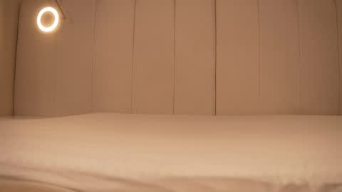 A B B Y online show from October 30, 2025, 11:55 am