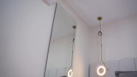 A B B Y online show from November 5, 2025, 12:05 pm