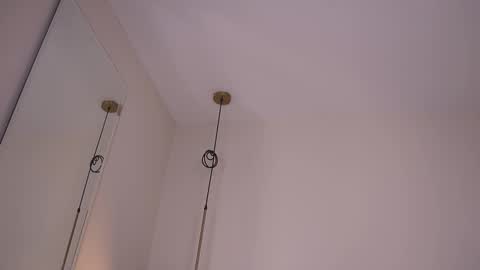 A B B Y online show from November 6, 2025, 12:06 pm