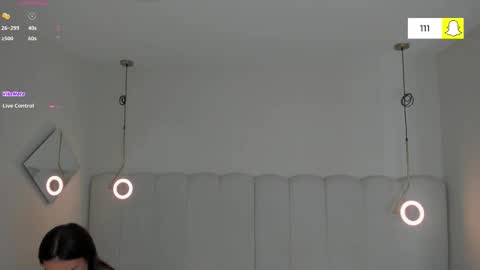 A B B Y online show from November 23, 2025, 7:13 pm