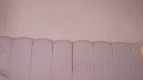 A B B Y online show from February 18, 2026, 11:50 am