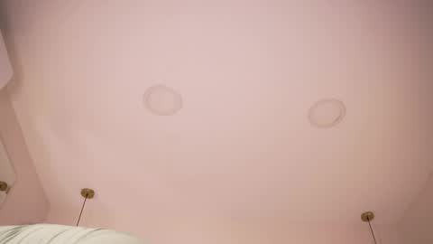 A B B Y online show from April 6, 2026, 11:55 am