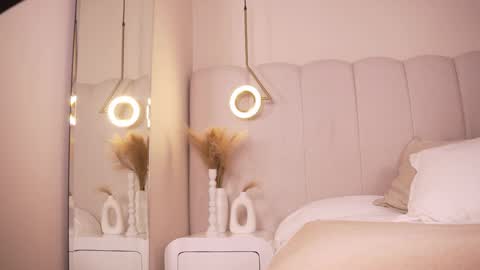 A B B Y online show from April 21, 2026, 11:49 am