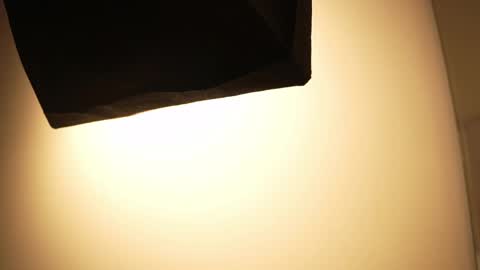 Snapshot of abby_me chatting on June 6, 2026, 11:37 am A B B Y online show from June 6, 2026, 11:37 am